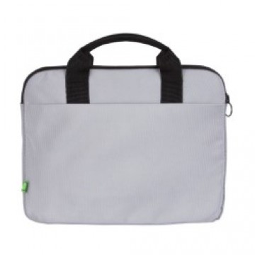 Document Bag