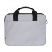 Document Bag