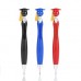 Stationery & Office Supply