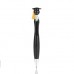 Stationery & Office Supply