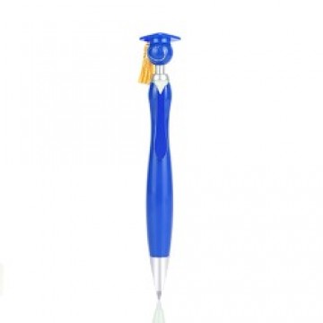 Stationery & Office Supply