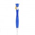 Stationery & Office Supply