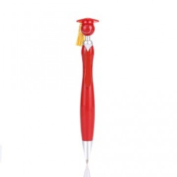 Stationery & Office Supply