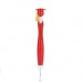Stationery & Office Supply