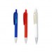 Plastic Pen