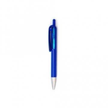 Plastic Pen