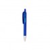 Plastic Pen