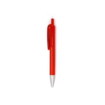 Plastic Pen