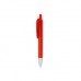 Plastic Pen