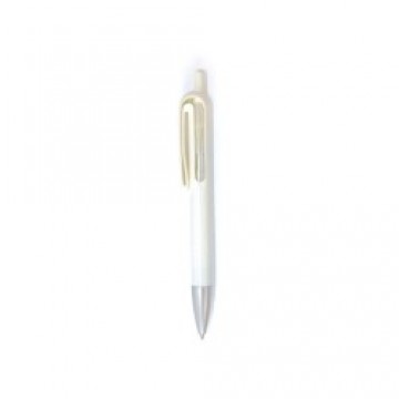 Plastic Pen