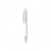 Plastic Pen