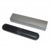 Pen Gift Box