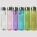 Plastic Bottle