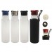 Bottle & Mug