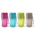 Plastic Bottle