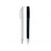Plastic Pen