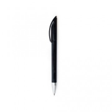 Plastic Pen