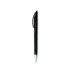 Plastic Pen