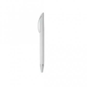 Plastic Pen