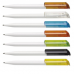 Plastic Pen