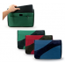 Document Bag