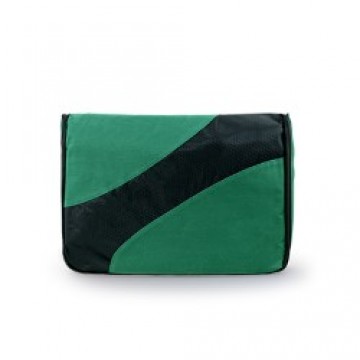 Document Bag