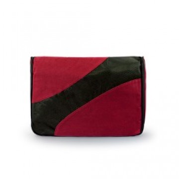 Document Bag
