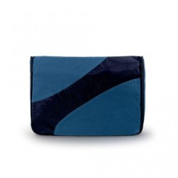 Document Bag