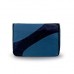 Document Bag