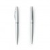 Stationery & Office Supply