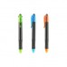 Plastic Pen