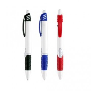 Biodegradable PLA Ballpoint Pen