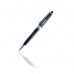 Plastic Pen