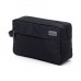 Bag & Pouch