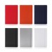Stationery & Office Supply