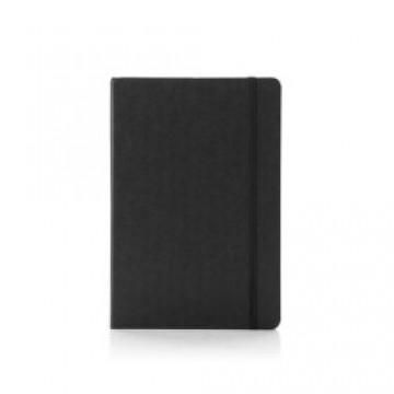 Stationery & Office Supply