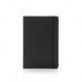 Stationery & Office Supply