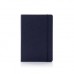 Stationery & Office Supply