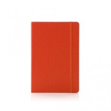 Stationery & Office Supply