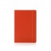 Stationery & Office Supply
