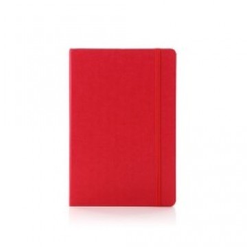 Stationery & Office Supply