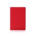 Stationery & Office Supply