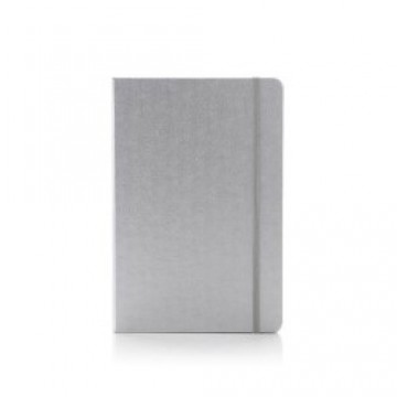 Stationery & Office Supply