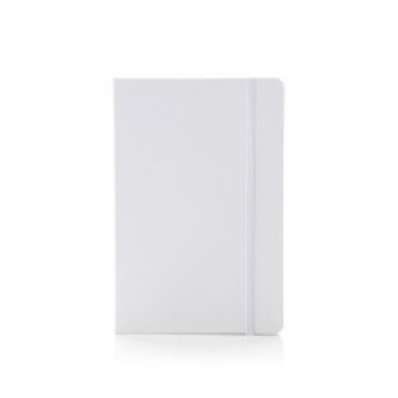Stationery & Office Supply