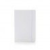 Stationery & Office Supply