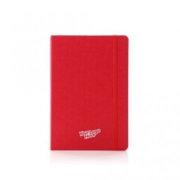 Stationery & Office Supply