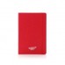 Stationery & Office Supply