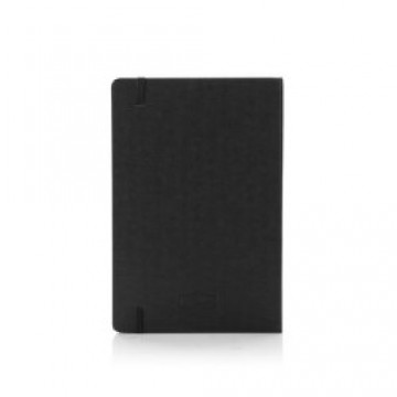Stationery & Office Supply