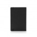 Stationery & Office Supply