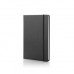 Stationery & Office Supply
